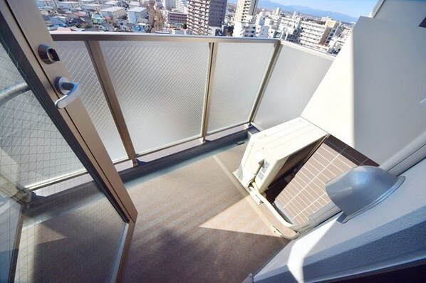 N-stage久米川の物件内観写真